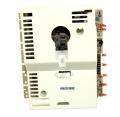 Smeg Panel Module For Household Appliances - Electronic Timer - 696290692